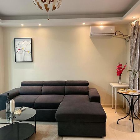 Gtrip Monastiraki Cosy Apartment - 5026 雅典 外观 照片