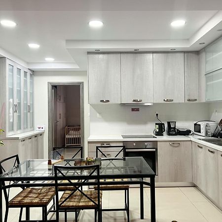 Gtrip Monastiraki Cosy Apartment - 5026 雅典 外观 照片